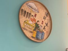 -云中鱼蒸汽石锅鱼(川沙百联店)