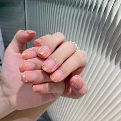 -NEKO 33 美甲美睫专门屋