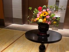 -手佳·水疗汇(杏林宁宝店)