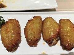 -必胜客(宁海西子国际店)