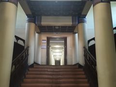 -国家图书馆·古籍馆