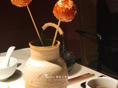 -初蓉丨遇见新川菜(亲贤街荣耀店)