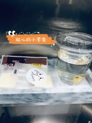 -简法造型·品牌形象店