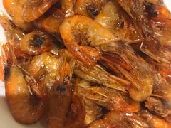 -顺风海鲜港(长寿路店)