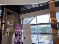 点击看大图 -美瑞莎创美医疗美容