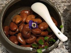茴香豆-孔乙己(后海店)