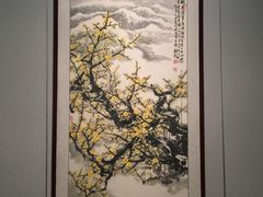 -九江市博物馆