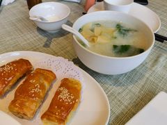 -潮府馆·非遗潮州菜·世纪公园(新国际博览中心店)