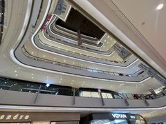 -石家庄万象城