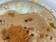 -醉御香渔家园(临沂路与大连路店)
