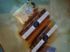 -金冠蛋糕(高新店)