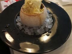 -满记甜品(荟聚购物中心店)