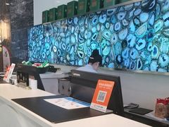 -初色海鲜自助(万丰路店)