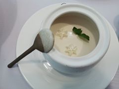 吃你豆腐-妞妞家(银通店)