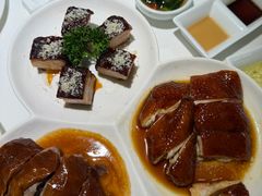 -南棠馆粤菜坊(群光店)
