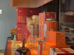 -晓长安·新陕菜(曲江店)