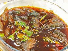 -瑞福园联谊餐室(茂名南路店)