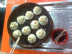 图像0829-四季美汤包(户部巷店)
