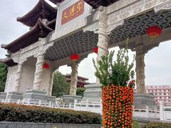 -肯德基(布吉老街店)