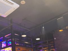 -沿海405烤场(沿海赛洛城店)