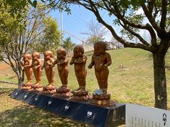 -东方艺术博物馆