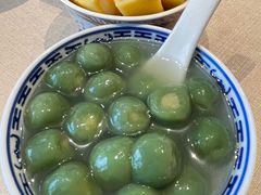 -食悦江南·淮扬菜·烤鸭(亚运村·惠新店)