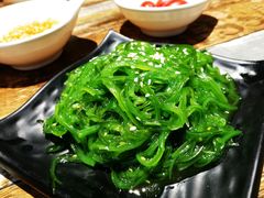 -蛙麻蛙辣炭火蛙锅(南环大街店)