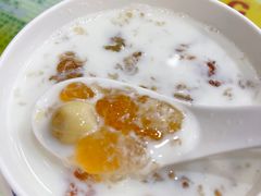 -顺记冰室(宝华路店)