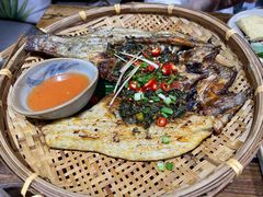 -云上千禾(水上店)