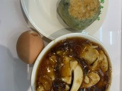 -护国寺小吃(新街口店)