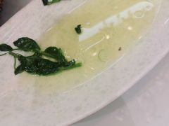 -渝信川菜(西单店)
