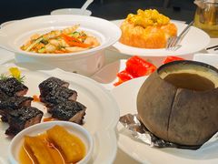 -南棠馆粤菜坊(群光店)