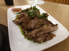 -云天楼国鼎喜宴中心(国鼎店)