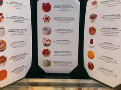 -PETIT PARIS 小巴黎(凯德1818店)