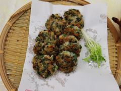 -有腥气私房菜·寻味顺德