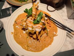 -Tegu泰古莲·泰国餐厅(红山6979店)