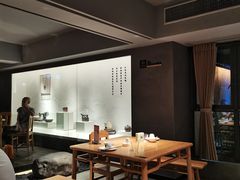 -黄山老妈·土菜(碧桂园店)