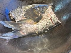 -好灶头妈妈菜·千岛湖土菜地标美食