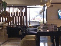 -金厨泰国餐厅·全泰籍厨师料理(拱北店)