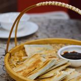 新派农家风味 【一江春水】