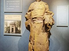 -河东池盐文化博览园