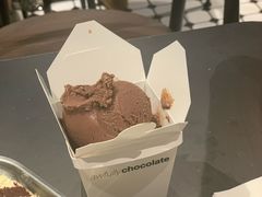 -Awfully Chocolate(嘉里城店)