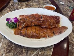 -大东海海鲜酒楼(渔人码头总店)