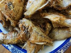 -瀏河老街土菜館(浏河店)