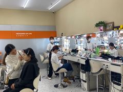 -海马体照相馆(重庆龙湖时代天街D馆店)
