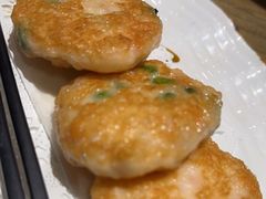-东辰望海鱼码头·海鲜餐厅