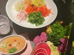 -东来顺·非遗火锅(高新店)