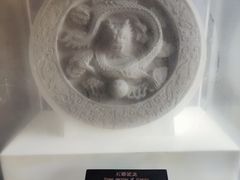 -太平天国侍王府