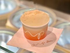 -DIP in GELATO(富民路店)