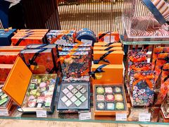 -VENCHI 闻绮(北京国贸商城店)